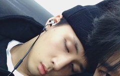 추반하장!! 노래 뭐가 더 좋음?