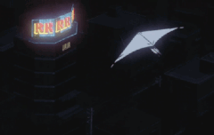 나 솔직히 팬톡 너무 조용해서