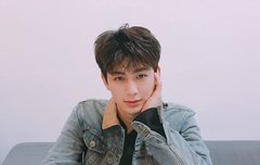 안녕 나는 뉴비코닉이양