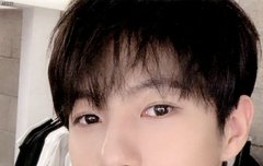 런프도 자격있어 런준도 자격있어