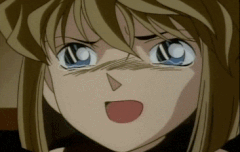 안기준 개싸이코 ㄹㅇ..