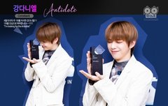 인기가요 피디노트