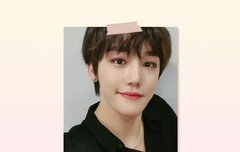 이번주에 꿈꾸라 한당!!