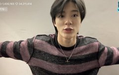 갱얼쥐입니다 갱얼쥐가 확실합니다