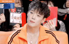 바비가 너무 좋다