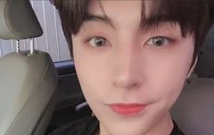 이거 원본 있는 니스?