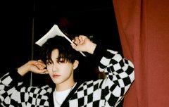 진재민은 나짜다