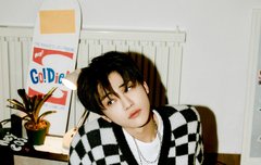 4월27일여기서사망하다.