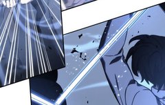 난 검 쓰는 독자가 그렇게 섹시하더라