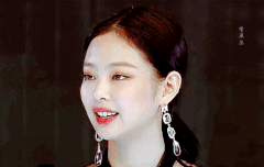 내가 보려고 만든 귀티철철 제니