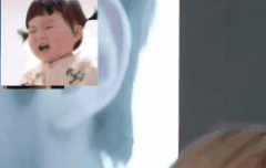 210426 영통 팬사 짤