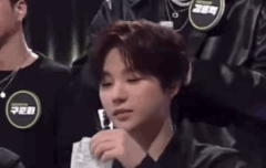 진환이가 추천하는 애니리스트 하시는분??