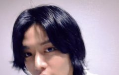 왜 글썼는데 사라졌지