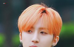 오늘은 후이가 진짜 진짜 보고싶은 날이야