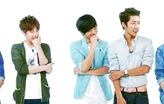 오 마이 손발ㅋㅋㅋㅋㅋ