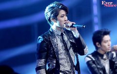 호피열 보고싶다