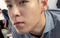 최탑 이거 언제임ㅠㅠㅠㅠㅠ