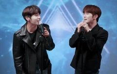 아이아악 메보즈