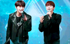 요즘 둘다 득음한거같음