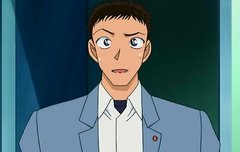 치바형사 살뺀거 다시보는데 ㅋㅋㅋㅋ