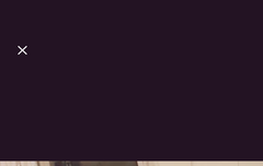 이거 뭔영상이야?