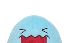 다음주 시험인데 판하고 있는 인생