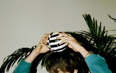 지성이 애기냐 오빠냐