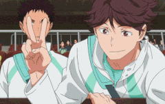 애들 실물 영접 해보고싶다.....