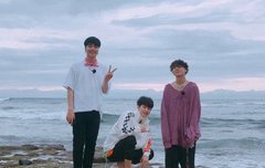 이 사진 고화질 있어??