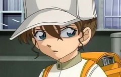 하이바라 인기 진짜 많았구나