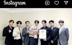 제발 코디좀 바꿔줘