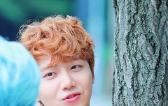 진호야 이제 드디어 앞자리 1이된대