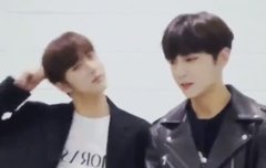 양자택일 귀여워 쥬금ㅋㅋㅋㅋ