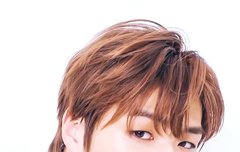 싱글즈 5월호 무빙커버 두번째