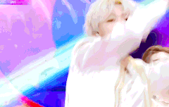 이거 영상 다시주세요