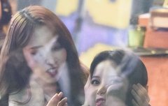 귀여워ㅓㅓㅓ 볼뚠뚠