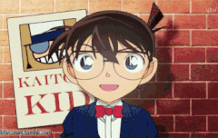 원ㅍㅅ도 완결 슬슬 각이 보이는데