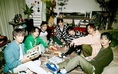 진짜 미모 미침 돌아버릴 거 같음