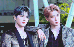 시에미들 각자 본진 지리는 얼굴합좀 올려줘~