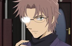 나 실눈캐 취향아닌데 (스포 o)