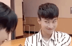 ❗️필독❗️팬톡 이사했어요