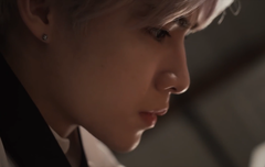 솔직히 덕준이 얼굴이 다 한 자컨ㅋㅋㅋㅋ