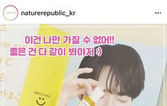 네리 127들 포토북!