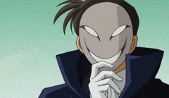 최애 오프닝 알려줘라