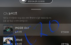 미녀❤ ㅁㅇㄷㅇㄱㄱ 촬영완료