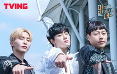 ㅌㄱㅅㅈㅇ) 머리 깃털ㅋㅋㅋㅋ