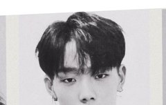 이사진 어디에 뜬 사진이야??