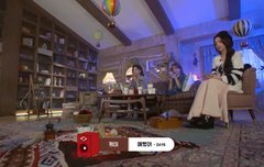 러블리즈 케이는 지금이 리즈시절인거 같음