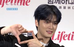 형님들 제발회 봤어?