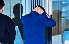 헐 지범이 의상 뭔데